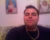 Jeremy Lapp