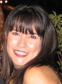 Veronica Schmidt