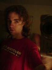 Dustin Schultz