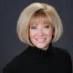 Suzanne Stock