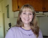 Barbara Gamache