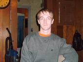 David Dindal