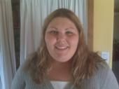 Heather Stoddard