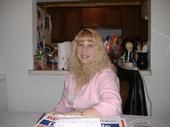 Debra Cannon