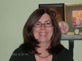 Pamela Hippleheuser