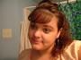 Ashley Edmundson