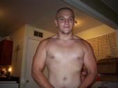 Zackery Freeman