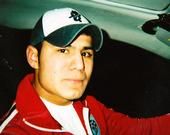 Sergio Belmonte