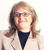 Terry Ragland