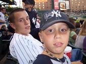 Kevin Ott