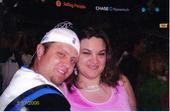 Jason Bakich