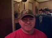 Kelly Atchison