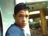 Christian Villalpando