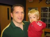 Brian Diels