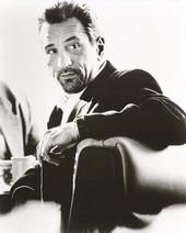 Geoffrey Stefko