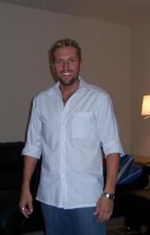 Jessie Reed