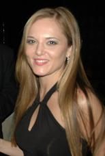 Heather Wiley