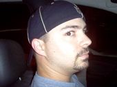 Timothy Belanger