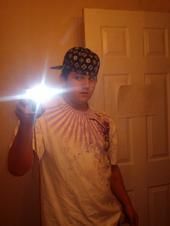 Cody White