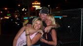 Debra Freese