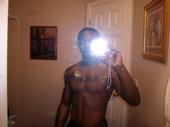 Steven Tate