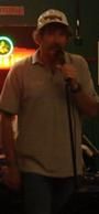 Timothy Mcdougal