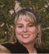 Heather Ramirez