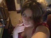 Chelsea Strader