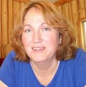 Sherrie Heaton