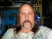 Jeffery Wegele