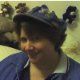 Elizabeth Keough