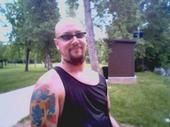 Troy Mahan