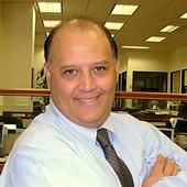 Larry Gutierrez