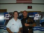 Brian Scott