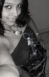 Alma Vargas