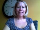 Donna Foust