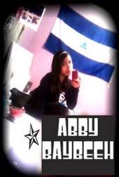 Abigail Fuentes