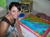 Renee Rowley