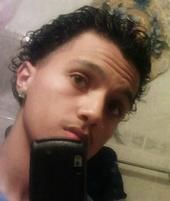 Jonathan Ayala