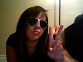 Brittany Dowdy