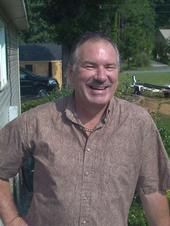 Bill Wilson