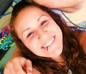 Nichole Smith