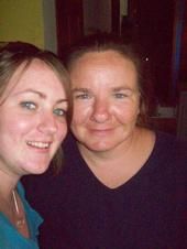Dawn Evans