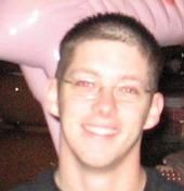 Joshua Mittl