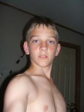 Brandon Ponder