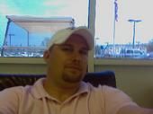 Jared Borden