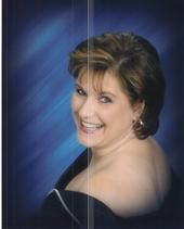 Janet Webb