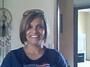 Debbie Atwell