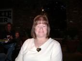 Margaret Moore