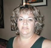 Kimberly Bledsoe